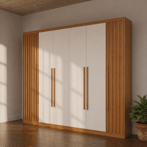 Design sem nome -38-